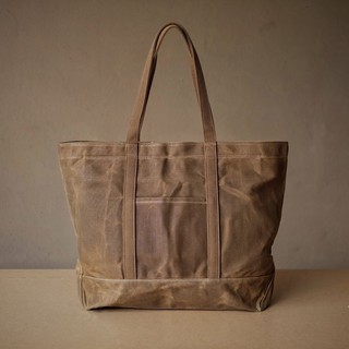 KOLN(brown) สีน้ำตาล