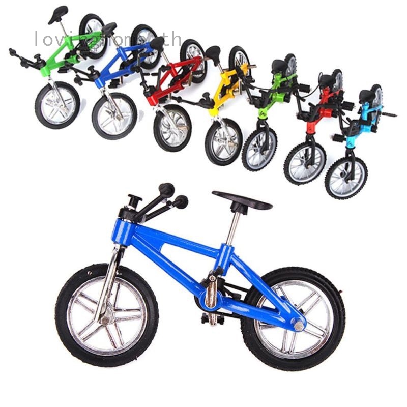 รายการ 99+ ภาพ จักรยาน ของเล่น สวยมาก