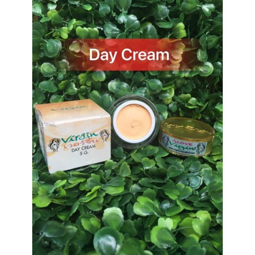 เวอร์จิ้น Alove Virgin