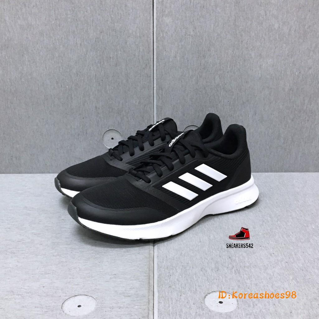 adidas nova flow eh1366