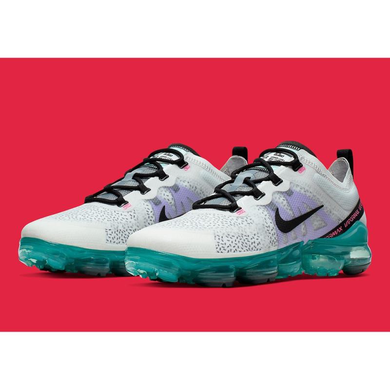 dragon fruit vapormax