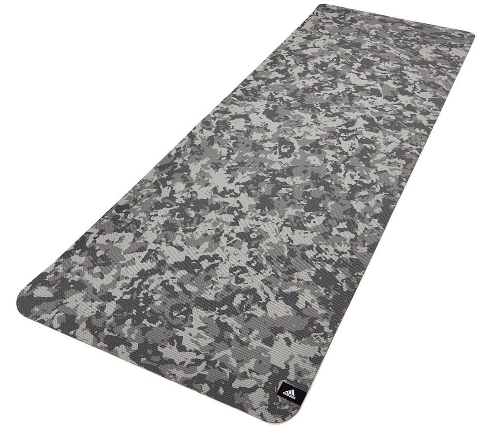 dbbccde8e17e7f4e2e14995912950116