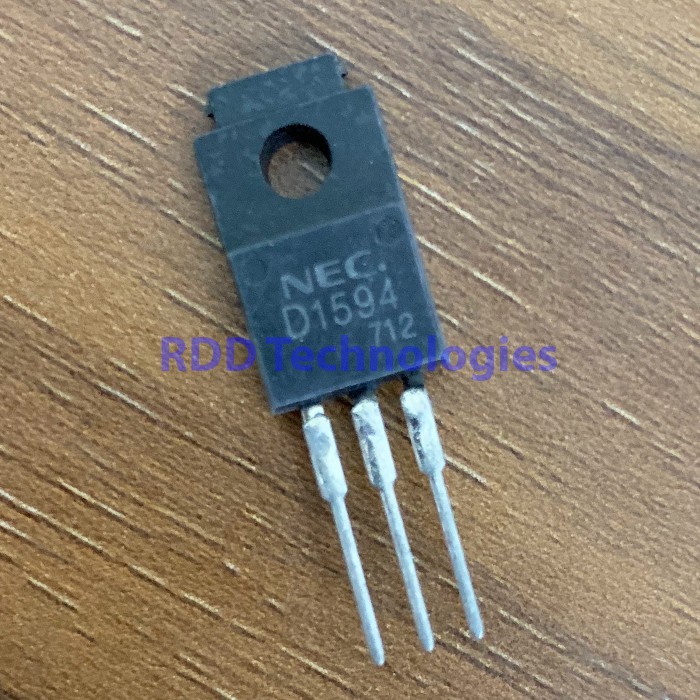 2SD1594*************