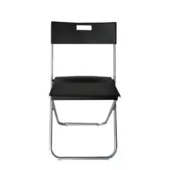 BB&shopเก้าอี้พับ