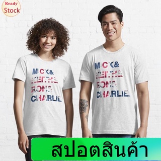 เสื้อยืดผู้ชายและผู้หญิง Rock and roll legends for rock and roll fans British Rock Classic Essential Essential T-Shirt P