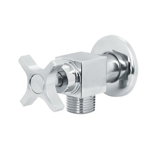 สต๊อปวาล์ว 1ทาง KOHLER K-12066T-3-CP STOP VALVE KOHLER K-12066T-3-CP