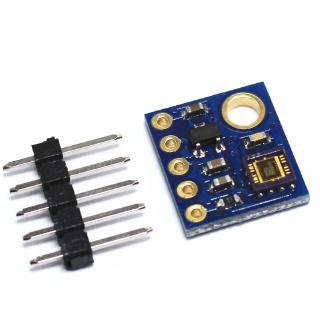 GY8511 GT-8511 GY-ML8511 Ultraviolet(UV) Detect Sensor Analog Output Module