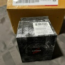 reviewร้านแนะนำG SHOCK รุ่น Ga 2100 CARBON COREGUARD ga2110et8 ga2110et2 ga21001a1 ga21001a g comment 1