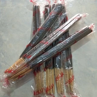 ของแท้ 100% ธูปกันยุง ยากันยุง ธูปไล่ยุงสมุนไพร ราคาส่ง ไล่ยุง กำจัดยุง เห็นผล 100%