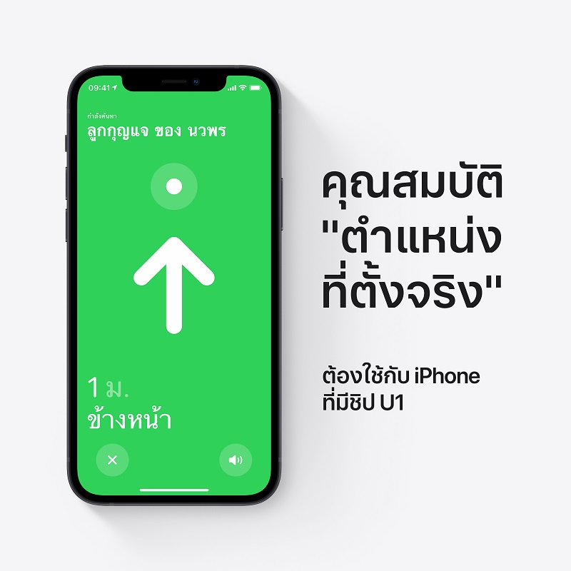 รูปภาพ 6