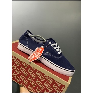 {พร้อมส่ง}รองเท้าผ้าใปแวนVans5รูมี6สีVans Antintech รองเท้าใส่ตรงปก มีsizeผู้หญิงและผู้ชาย 36ถึง45สิงพร้อมก่อง