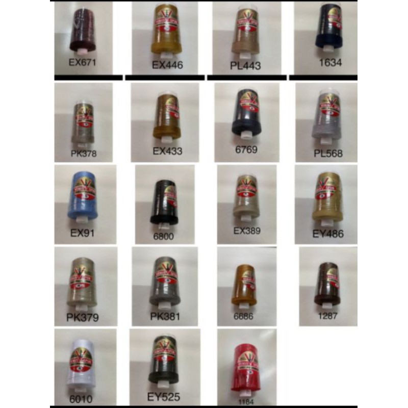 รูปภาพ 6