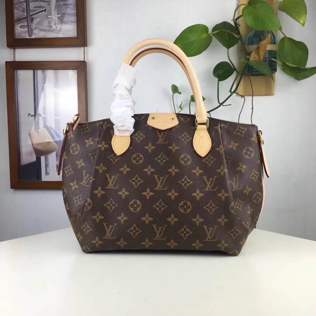 LOUIS VUITTON Shopee Thailand