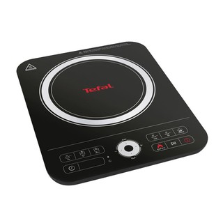 เตาแม่เหล็กไฟฟ้า TEFAL