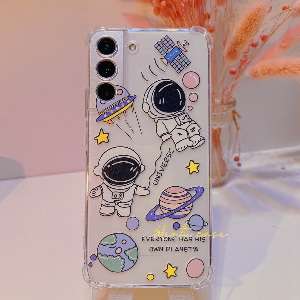 เคส Xiaomi Redmi Note 7 Note 8 Note 8 Pro Note 9 10X 4G Realme Note 50 C65 C53 C51 Narzo N53 - รหัส 