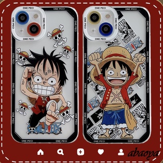 เคสโทรศัพท์มือถือ แบบใส สําหรับ Oppo RENO7Z 6Z A76 A1K REALME C2 Y51 2020 Y33S Y21S V23 PRO Y17 Y15 Y11 Y3 A95 A74 A12E A15 A5S A12 A54 A3S A52 A1K A53 A94 A16 Reno6