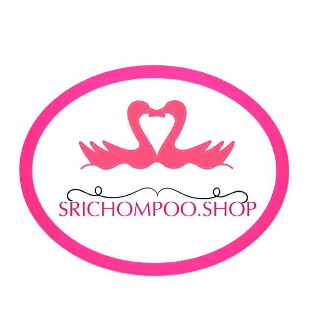 SRICHOMPOO.SHOP