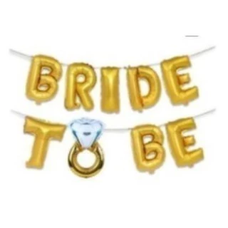 🌈ถูกที่สุด ส่งไวปู๊ดป๊าด🌈Veil ผ้าคลุมเจ้าสาว ว่าที่เจ้าสาว ปาร์ตี้สละโสด hen night bride to be