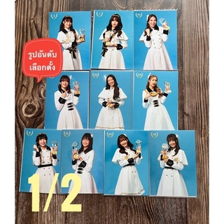 bnk48 cgm48 รูปสุ่มหนังสือเลือกตั้ง GE3 แชมพู สิตา มินมิน วี เอิน ป็อปเปอร์ ปิ้ง ไข่หวาน