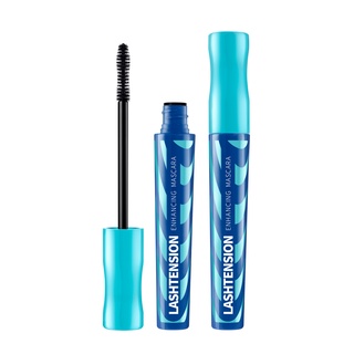 Y.O.U Lashtension Enhancing Fiber Mascara