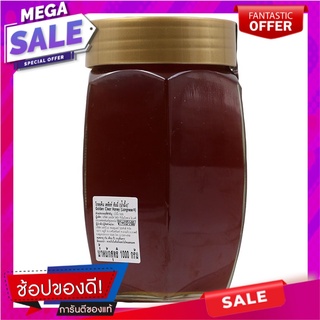 แลงนีสน้ำผึ้ง 1กก. Langs Honey 1 kg