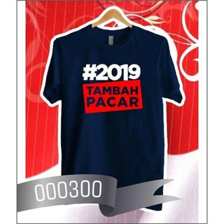 Promo เสื้อยืดลายกราฟฟิก Combed Shirt 30s Distro 2019