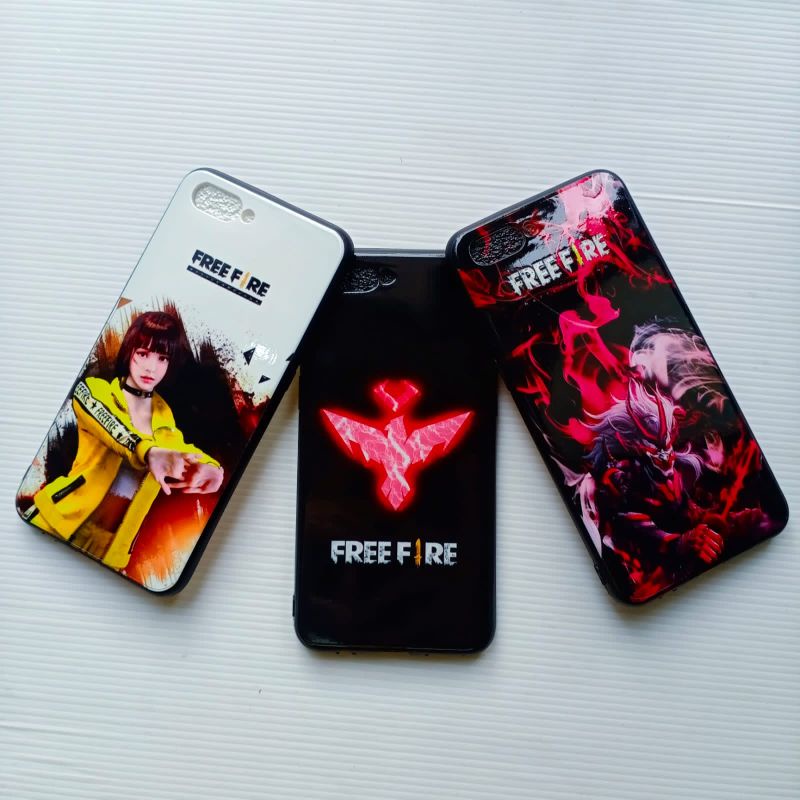 เคสไฟฟรี Hp Vivo Y17 Y11 Y12 Y15 S1 Z1 PRO Y50 Y30 Y20 Y20S Y12S Y20i Z5X Y91 Y92 Y93 Y95 V11i V19 Y
