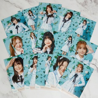 (2/3) Photoset มะลิ Mali CGM48 ใบเศษ นีนี่ ออม เองเจิ้ล ปะริมะ มีน ลาติน เหมย เจเจ เคียล่า ไข่หวาน เจย์ดา มิลค์ พั้นช์