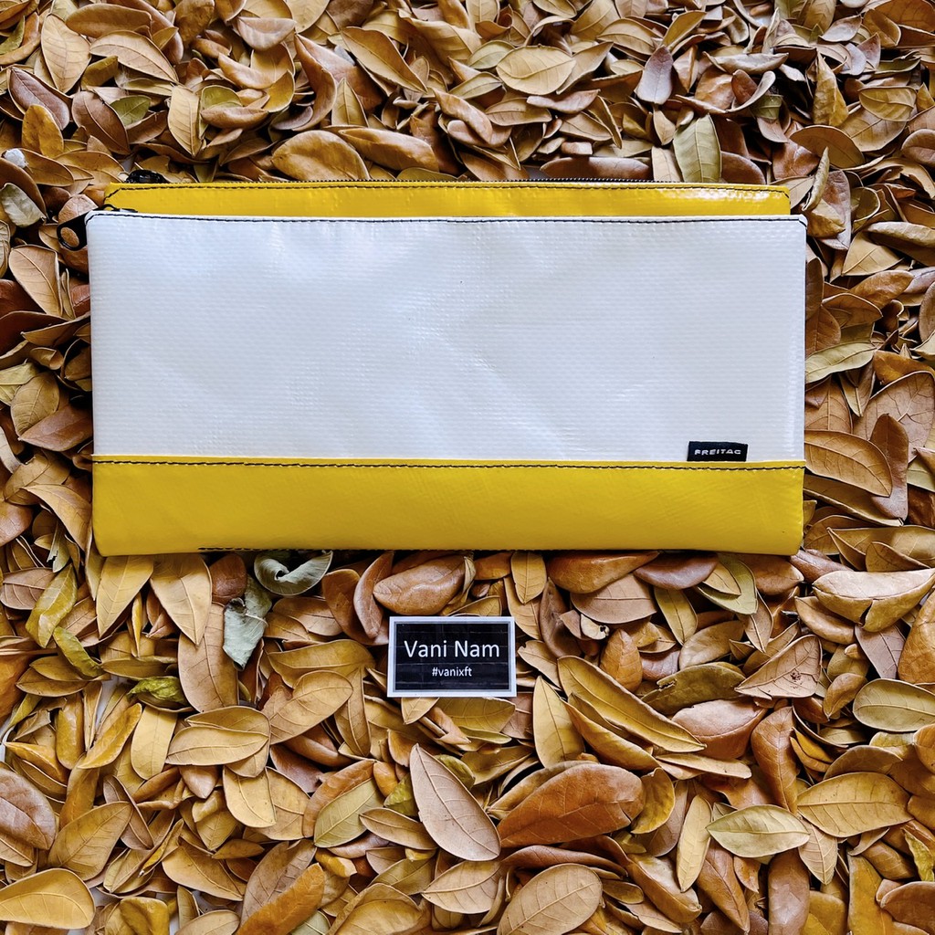 🍋 F271 • MASIKURA LEMON 🍋