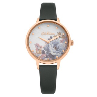 CATH KIDSTON นาฬิกาข้อมือผู้หญิง | CKL087E
