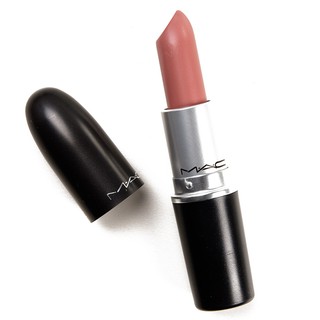 พร้อมส่ง - MAC Powder Kiss Lipstick