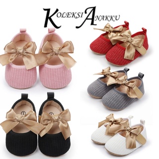 Kasut BABY GIRL KASUT BABY BOY BABY SHOES GIRL BABY SHOES BOY NEWBORN BABY SHOES KASUT BAYI BABY BABY SHOES 0-18M 1TAHUN