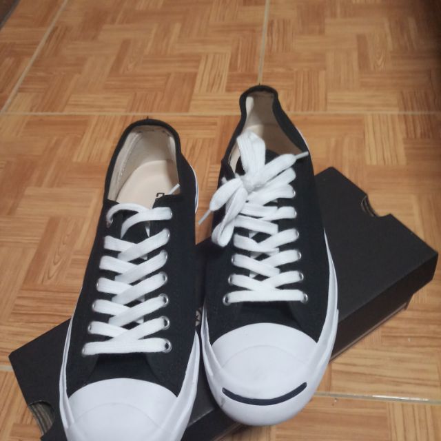 converse jack purcell made in indo