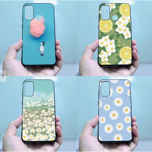 Vsmart Live 4/Joy 4/Joy 3/Active 3/Star 3/Star 3/Star 4/Active 1/Active 1+/Aris/Aris pro/Live/Star 5