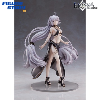 *Pre-Order*(จอง) Fate / Grand Order Avenger / Jeanne dArc [Alter] Eirei Festival costume ver. 1/7