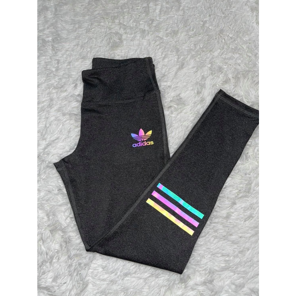 [starshopsp] กางเกงเล็กกิ้งขายาวสวนผู้หญิง ออกกำลังกาย/โย/วิ่ง legging SP 067พร้อมส่ง สินค้าตรงปก100%
