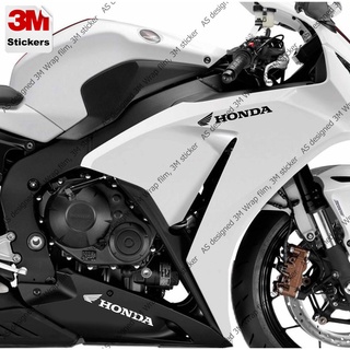 Honda logo2 สติ๊กเกอร์ 3M ลอกออกไม่มีคราบกาว Honda logo2 Removable 3M sticker, สติ๊กเกอร์ติด รถยนต์ มอเตอร์ไซ