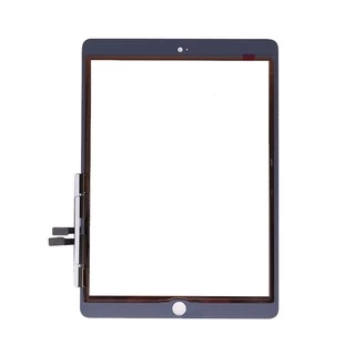 ทัชสกรีน For Gen 6 9.7 2018 Touch Screen For GEN6 9.7 A1893 A1954 6th Gen