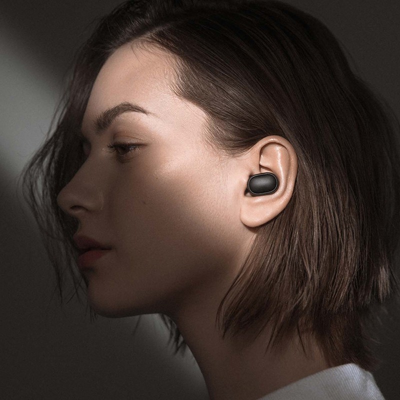 airdots tws s