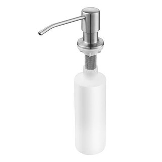 อุปกรณ์อ่างล้างจาน ขวดน้ำยาอเนกประสงค์ FRANKE SOAP DISPENSER SET