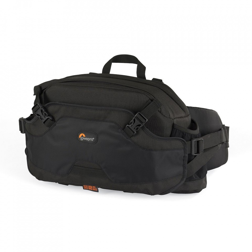 กระเป๋ากล้อง Lowepro Inverse 200 aw (มือสอง)
