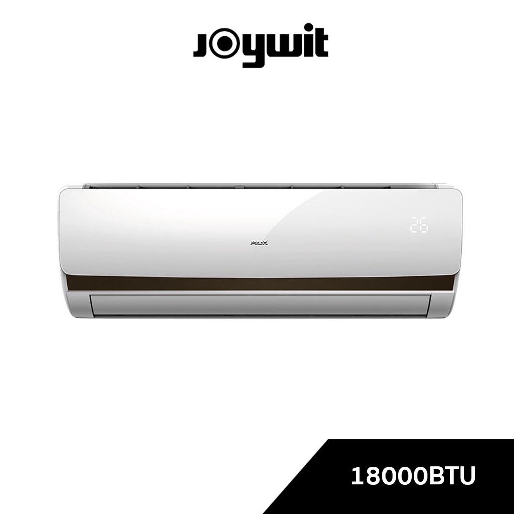 aux-air-conditioner-inverter-shopee-thailand