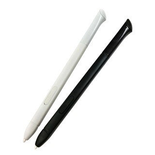 ปากกาปากกาส ไตลัสสัมผัสสําหรับ Samsung Galaxy Note 8 . 0 N 5100 N 5110 W 05