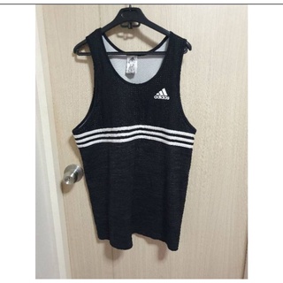 เสื้อ  Adidas แท้ 100%