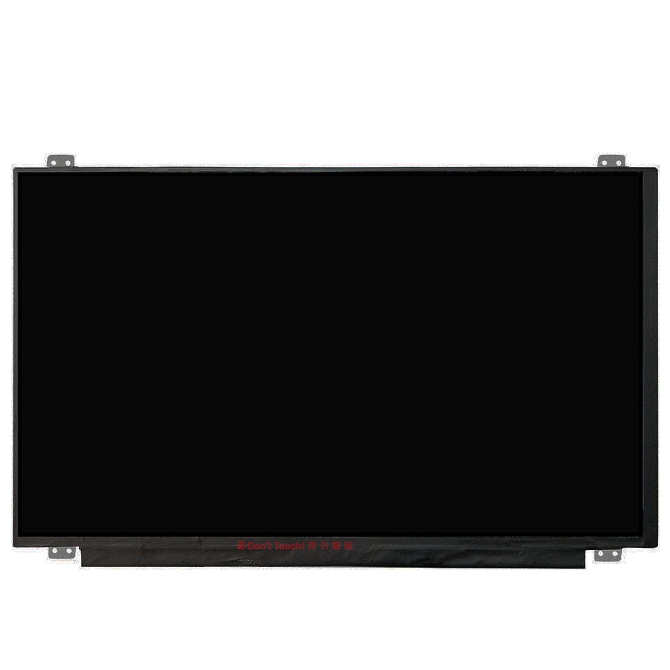 14.0" Laptop Matrix L13836-001 FHD IPS 1920X1080 For HP PROBOOK 640 G5 645 G4 LCD Screen LED Display Panel Replacem