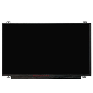 New For Lenovo Ideapad 320-15 320-15ikb Screen lcd Laptop LED Display Matrix 30Pin 1366x768 HD Replacement