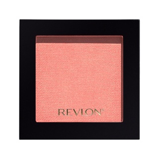 Revlon Powder Blush บลัชออน ที่ทาแก้ม พร้อมส่ง ราคา SALE !!!!