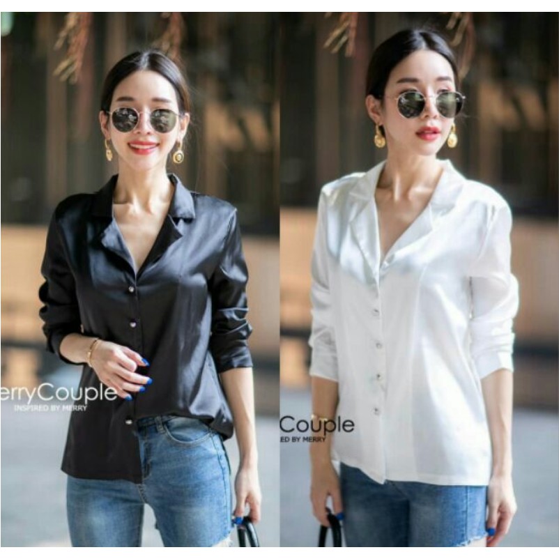 Cool Cat Shop, ร้านค้าออนไลน์ Shopee Thailand