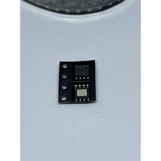 TPS5450  SMD 8 ขา แพ็ค2ตัว