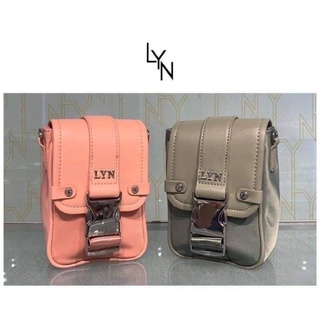 กระเป๋าใส่โทรศัพท์ได้ new collection
